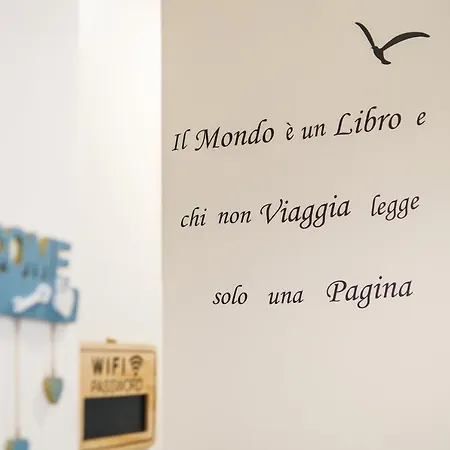 Civico 57 Urban Suite-3